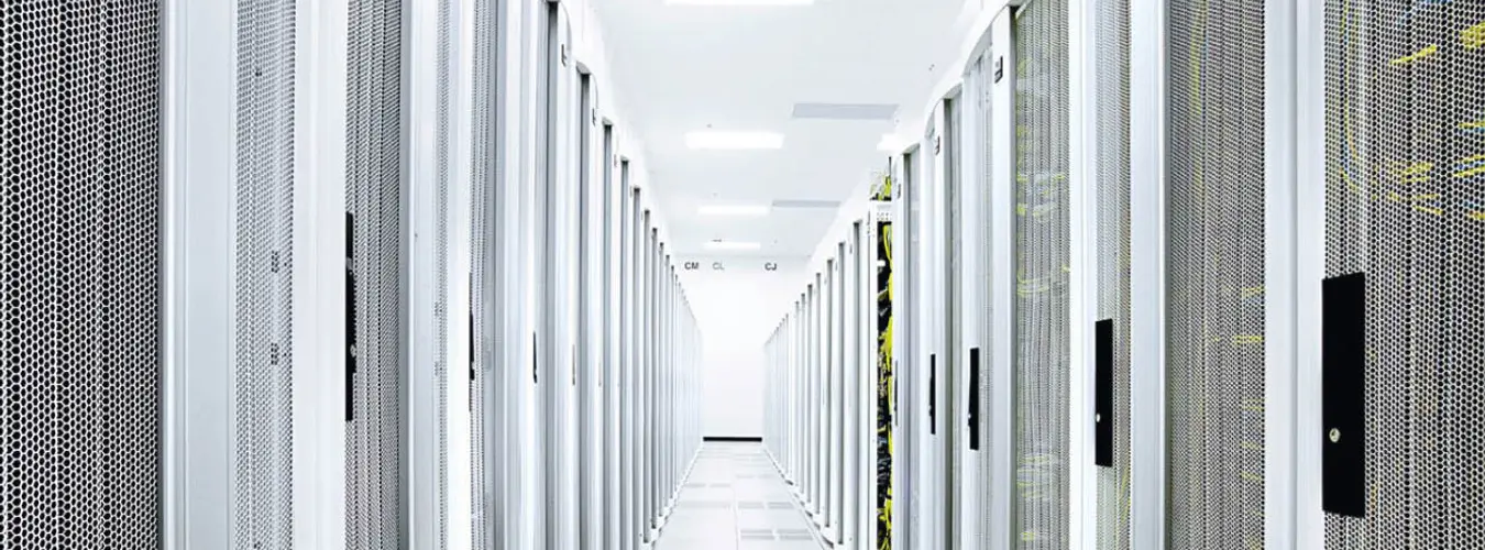 ABB SMISSLINE: nuovi disgiuntori differenziali a 2 e 4 poli